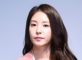 [BZ포토] 보아(BoA), 그윽한 눈빛으로 아이컨택
