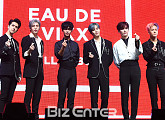 [BZ포토] 빅스(VIXX), '별빛들에게~'