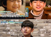'둥지탈출2' 왕석현, 영화 '과속스캔들' 이후 10년 만의 복귀 '폭풍성장'