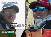 ‘도시어부’ 시청률로 살펴본 명장면 BEST4