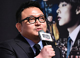 [BZ포토] 이해영 감독, '독전'으로 인사드려요