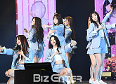 [BZ포토] 러블리즈, '그날의 너'