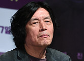 [BZ포토] '버닝' 이창동 감독, 스크린 컴백 "8년이라는 시간 실감하지 못해"