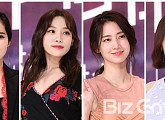 ‘미스트리스’, 女배우 4명의 농도 짙은 관능 스릴러(종합)