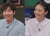 ‘살인소설’ 지현우 조은지, ‘인생술집’으로 예능 나들이