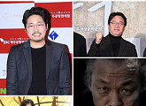 [BZ초점] 김기덕 조근현 이현주 조현훈 등 천재 감독들 '性' 문제로 몰락