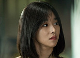 ‘무법변호사’ 서예지 “당찬 매력 드러내기 위해 13년 만에 단발”
