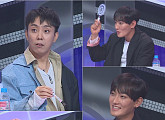 ‘뜻밖의 Q’ H.O.T. 강타 VS 젝스키스 은지원, ‘백 투더 90년대’