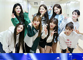 러블리즈, ‘개그콘서트’ 출연…6일 방송 등장