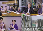 ‘외계통신’, 미세먼지 관련 다양한 시각 제시