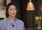 박성호, ‘사람이 좋다’서 11살 연하 미모 아내 공개