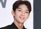 [BZ포토] 이준기, '비주얼 엄지척~'