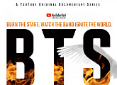 방탄소년단, ‘윙스 투어’ 현장 담은 ‘번 더 스테이지’ 마지막화 공개