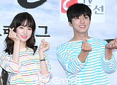 진세연 윤시윤 “열애 아냐”, 일단락된 열애설 해프닝