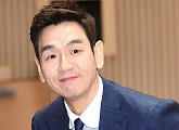 [BZ포토] 김태우, '시크릿 마더'로 인사드려요