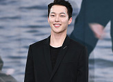 [BZ포토] 장기용, '주연 배우로 우뚝~'