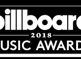 ‘2018 빌보드 뮤직 어워드’, 21일 생중계…방탄소년단ㆍ두아 리파 출연