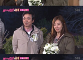 ‘불타는 청춘’ 김국진 강수지 결혼 효과? 7.8%로 火 예능 1위