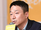 '어바웃타임' PD "이서원 성추행 논란→스태프 고통? 추가인력 투입할 것"