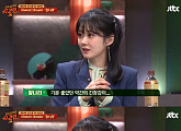 ‘슈가맨2’ 장나라, 가수 생활 포기한 이유 “숨 막히게 다가왔다”