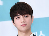 [BZ포토] 김명수, 현실 만찢남