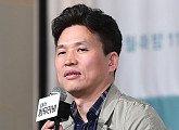 [BZ포토] '미스 함무라비' 곽정환 PD, "소소하지만 진짜 사람 이야기 하고 싶었다"