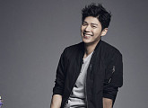 지승현, '러블리 호러블리' 종영 소감 "송지효와 액션 영화 찍고 싶다"