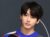 방탄소년단 정국 "빌보드에서 신곡 컴백, 감격스러웠다"
