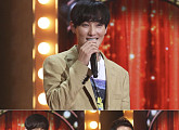 '히든싱어5', 6월 17일 첫방송...첫회 원조가수는 강타