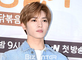 [BZ포토] NCT 태용, 비주얼 끝판왕