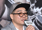 [BZ포토] 영화 '데자뷰' 연출맡은 고경민 감독