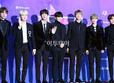 "'빌보드 200' 1위"...방탄소년단 7인 7색 소감 공개