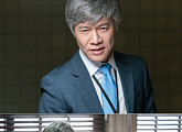 박호산, ‘무법변호사’ 합류…검사 천승범 役