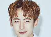 2PM 닉쿤, '팀셰프'부터 '갈릴레오'까지...국내 예능서 맹활약 예고