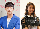 ‘사생결단 로맨스’ 지현우 이시영, 캐스팅 확정...‘검법남녀’ 후속