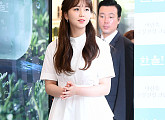 [BZ포토] 김소현, '팬들 만나러 왔어요~'