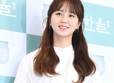 [BZ포토] 김소현, '실제로 보면 이런 느낌'