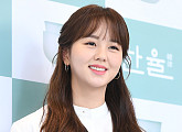 [BZ포토] 김소현, '사랑스러운 매력에 풍덩~'