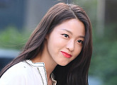 [BZ포토] AOA 설현, 지나친 예쁨