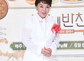 [BZ포토] 김수미, '수미네 반찬'으로 놀러오세요