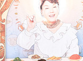 [BZ포토] 김수미, '반찬계 갓수미'
