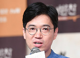 [BZ포토] '수미네 반찬' 연출 맡은 문태주 PD