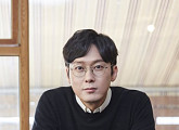박병은 '친애하는 판사님께' 출연 '윤시윤-이유영과 호흡'