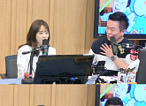 ‘컬투쇼’ 박보영, 이름 착각한 청취자에 폭소 “이보영 선배 좋아해요”
