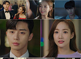 '김비서가 왜 그럴까’ 시청률 5.8%, 케이블ㆍ종편 동시간대 1위