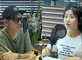 BJ 한송이 “빅뱅ㆍ위너 좋아해 탈북”