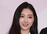 [BZ포토] '프로듀스48' 이승현, WM 연습생