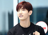 [BZ포토] 동방신기 최강창민, 별 담은 눈빛