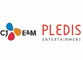 플레디스 측 “CJ E&M이 51% 지분 인수? 결정 NO 협의중”