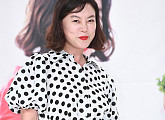 [BZ포토] 최화정, '맛있게 먹으면 0칼로리' 창시자